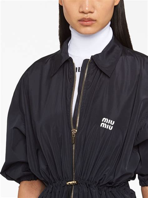 Miu Miu Technical